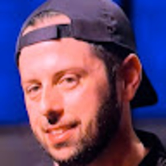 Meet your Posher, Donnie - Picture 1 of 1